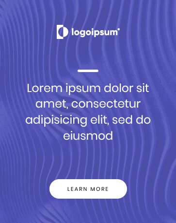 About LittleHelpful Tall Ad 02
